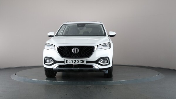 Used MG MG HS 2023 for sale - 76201009: Photo 54