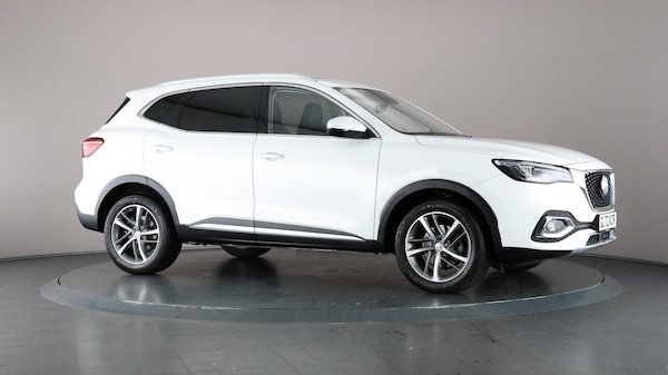 Used MG MG HS 2023 for sale - 76201009: Photo 63