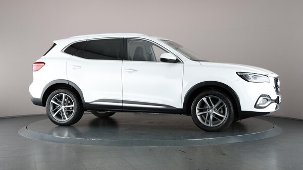 Used MG MG HS 2023 for sale - 76201009: Photo 64