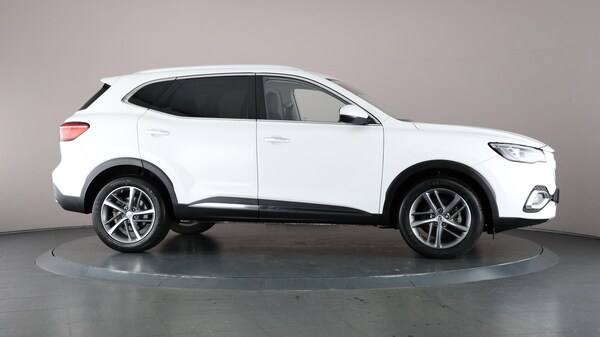 Used MG MG HS 2023 for sale - 76201009: Photo 65