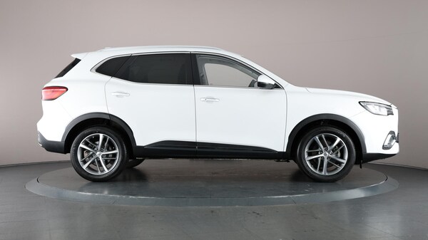 Used MG MG HS 2023 for sale - 76201009: Photo 66