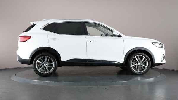 Used MG MG HS 2023 for sale - 76201009: Photo 67
