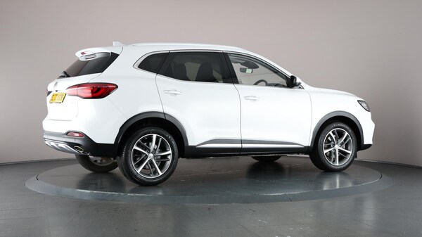 Used MG MG HS 2023 for sale - 76201009: Photo 70