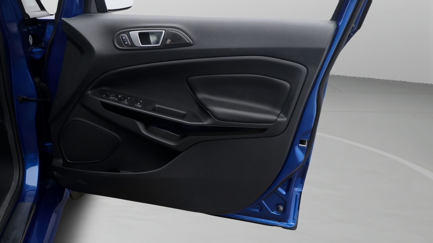 Used Ford Ecosport 2019 for sale - 77392678: Photo 15