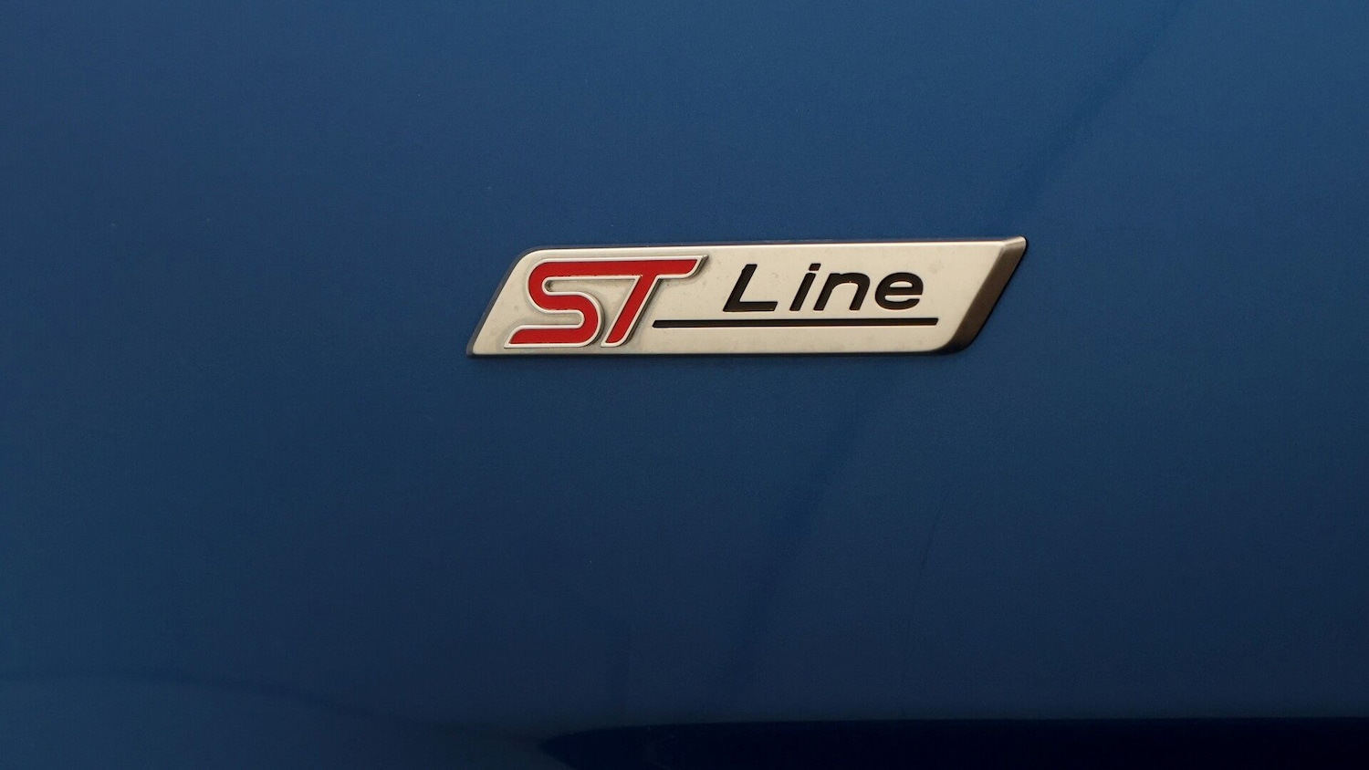 Used Ford Ecosport 2019 for sale - 77392678: Photo 24