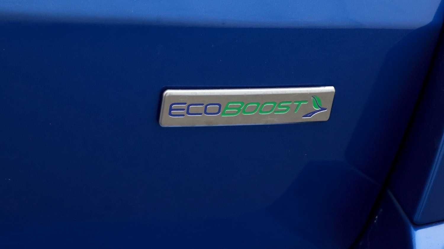 Used Ford Ecosport 2019 for sale - 77392678: Photo 25