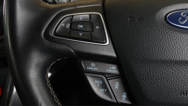Used Ford Kuga 2019 for sale - 76201179: Photo 23