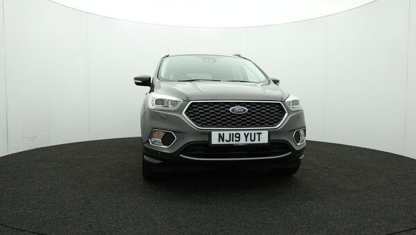 Used Ford Kuga 2019 for sale - 76201179: Photo 54