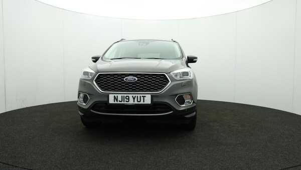 Used Ford Kuga 2019 for sale - 76201179: Photo 57