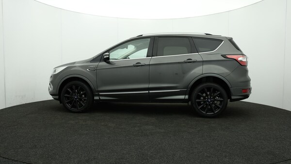 Used Ford Kuga 2019 for sale - 76201179: Photo 72