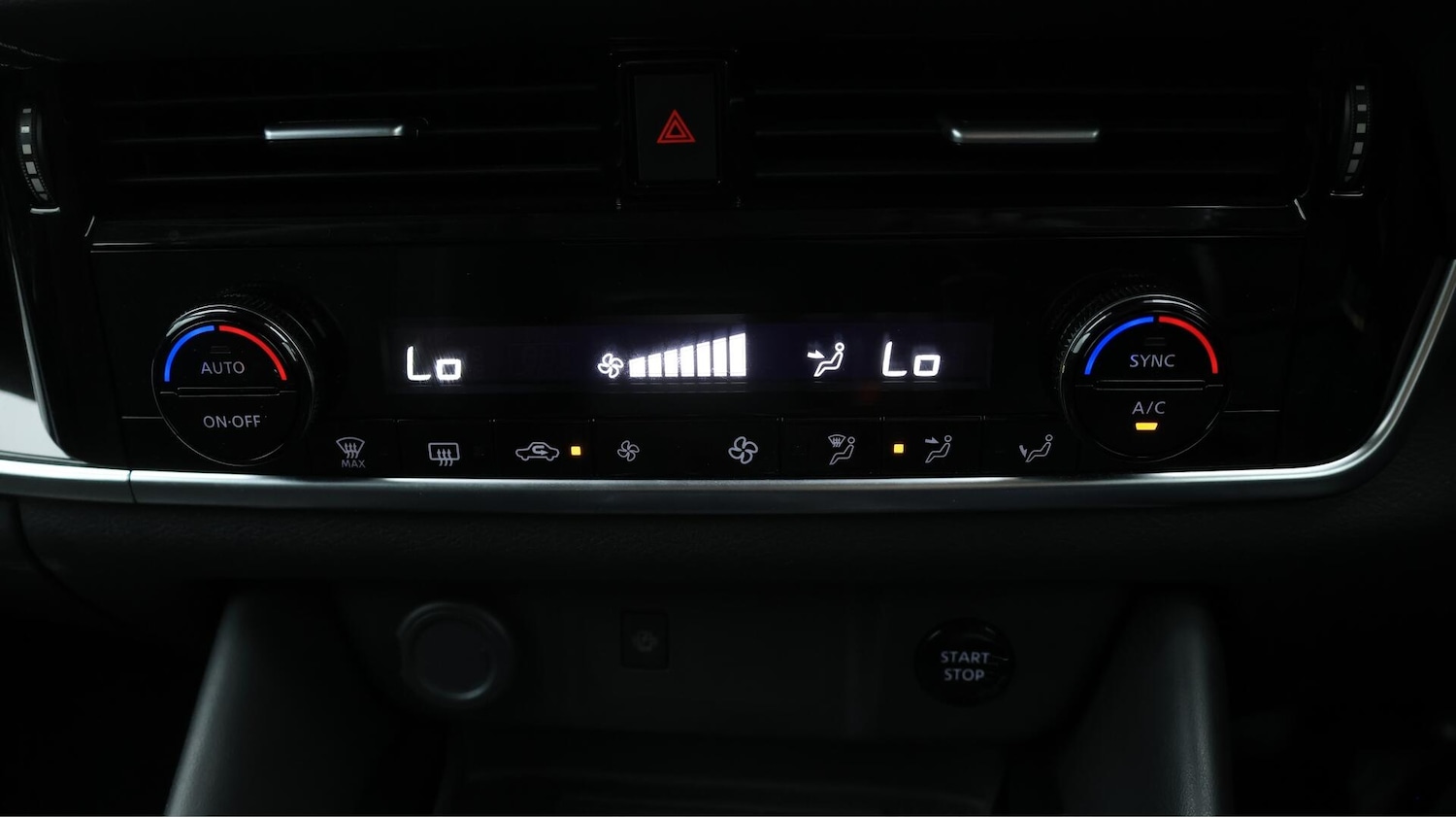Used Nissan Qashqai 2023 for sale - 76360480: Photo 13