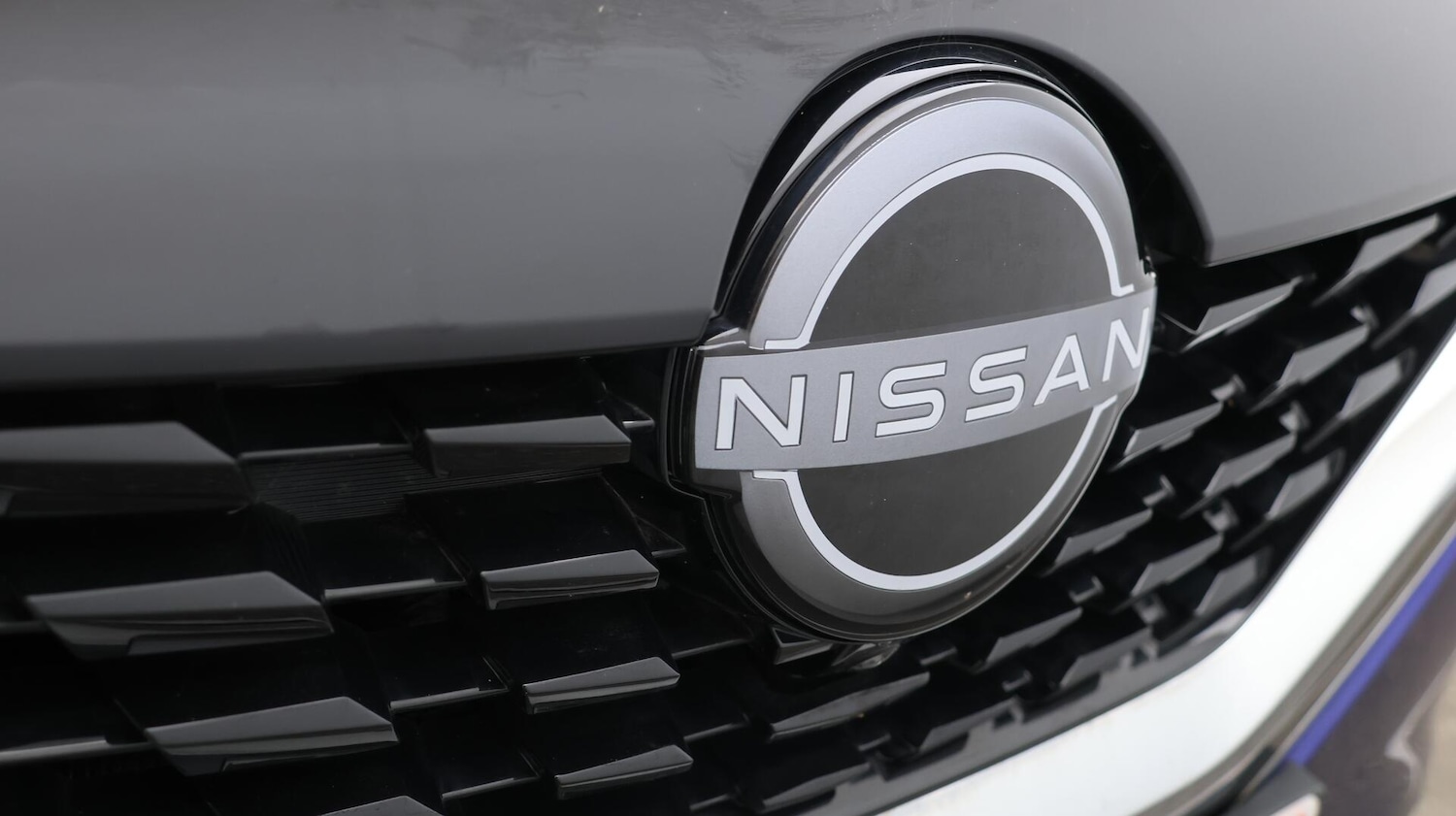 Used Nissan Qashqai 2023 for sale - 76360480: Photo 22