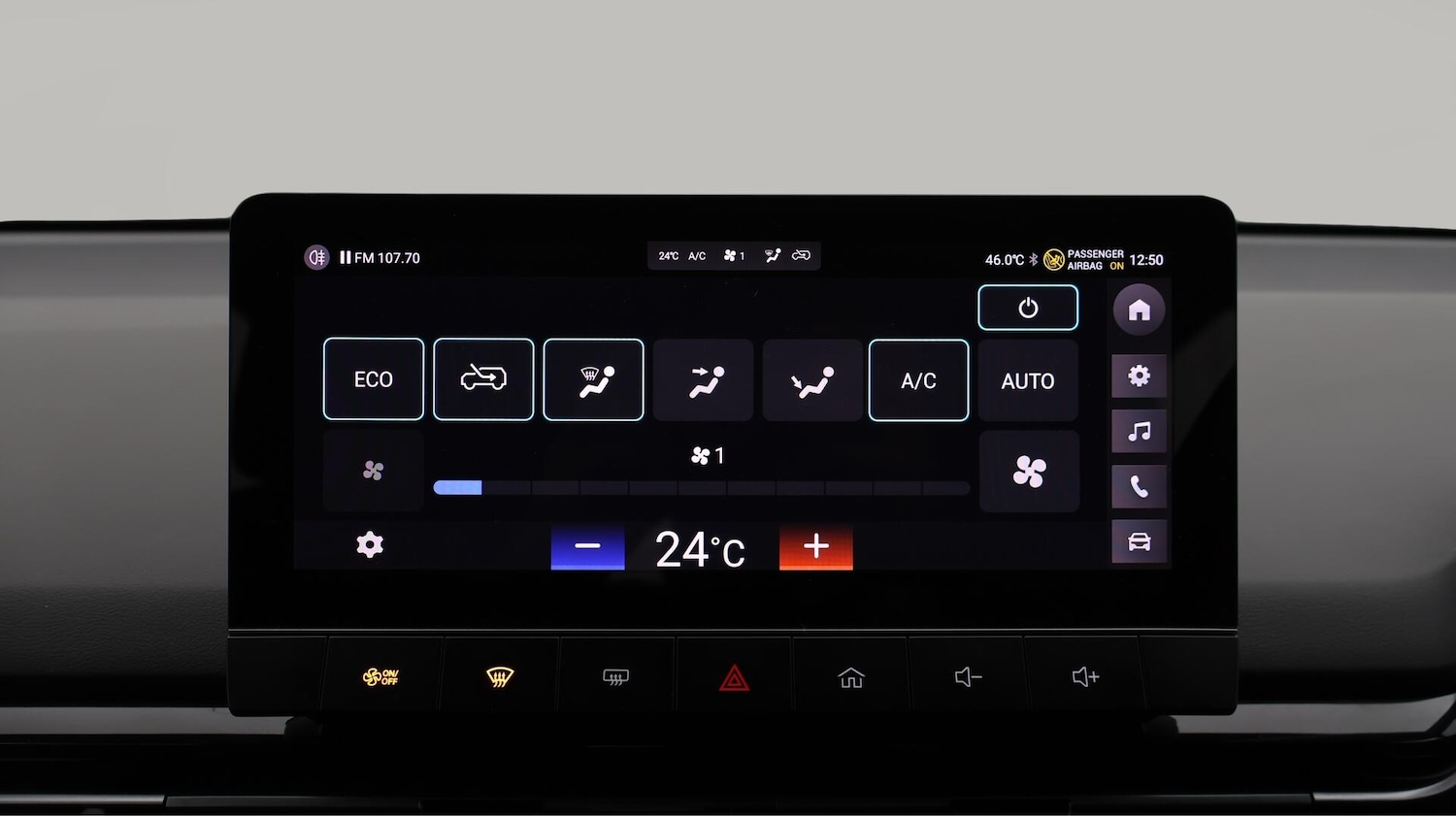 Used MG MG4 2023 for sale - 76714870: Photo 13