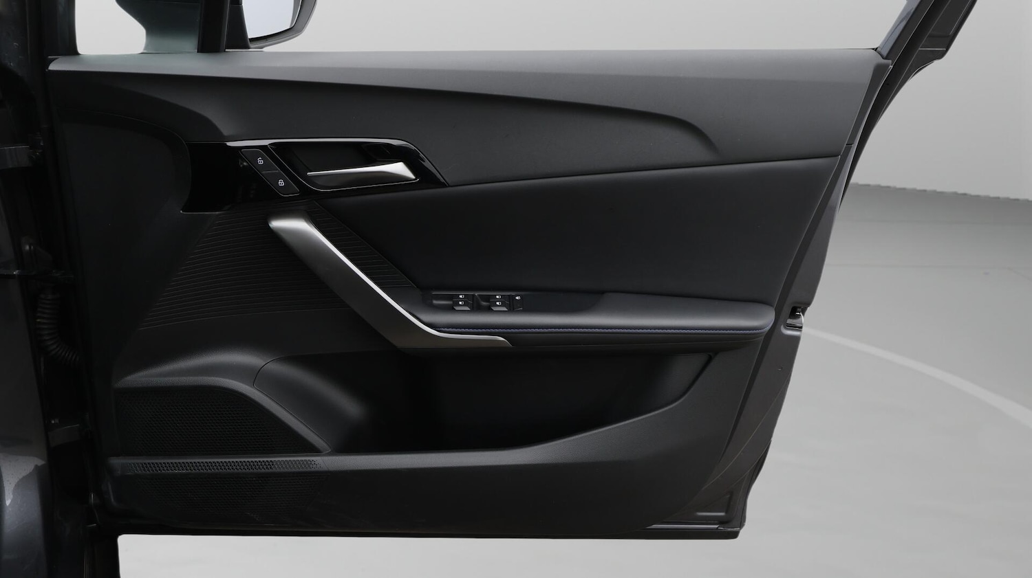 Used MG MG4 2023 for sale - 76714870: Photo 16