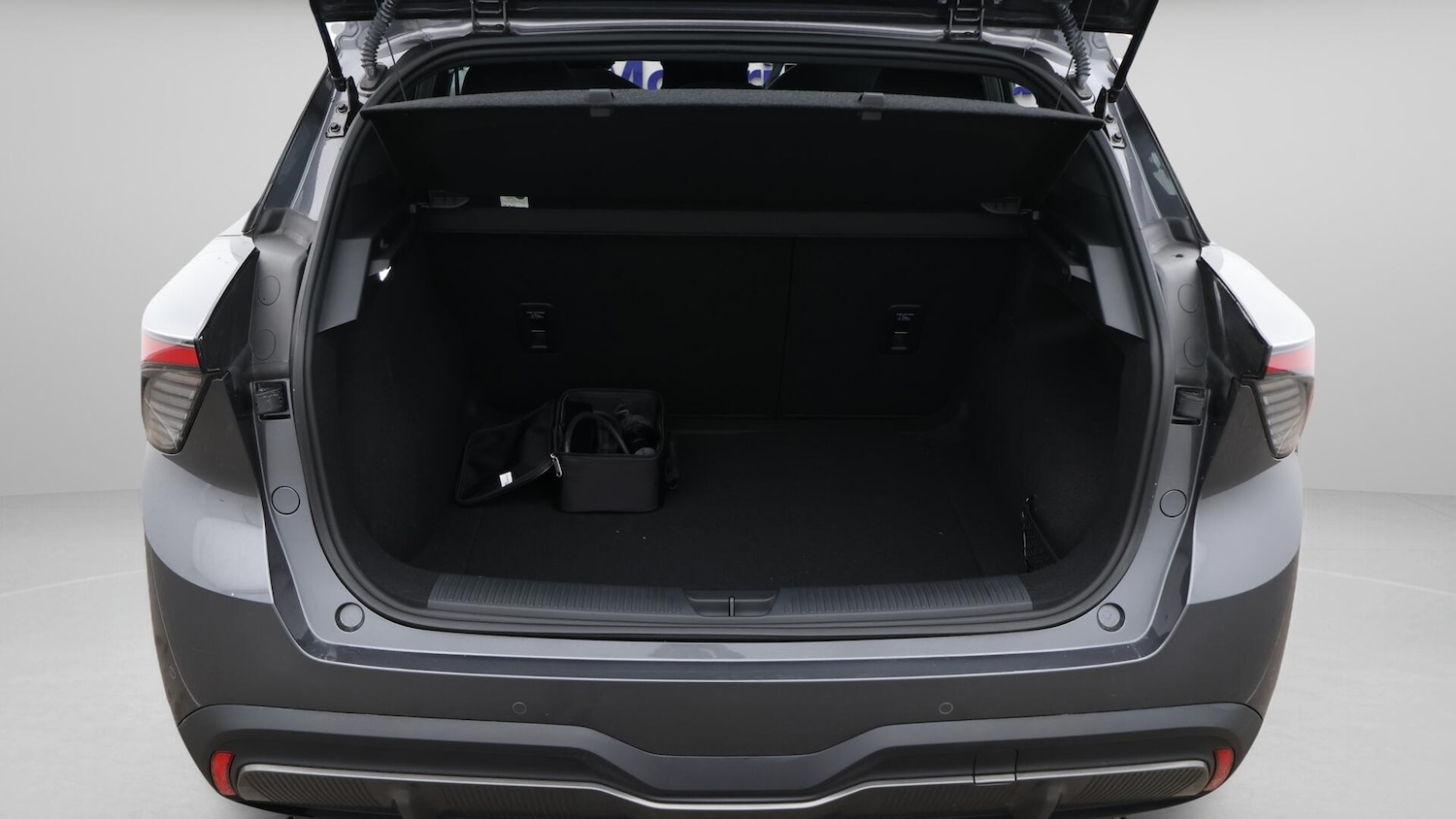 Used MG MG4 2023 for sale - 76714870: Photo 18