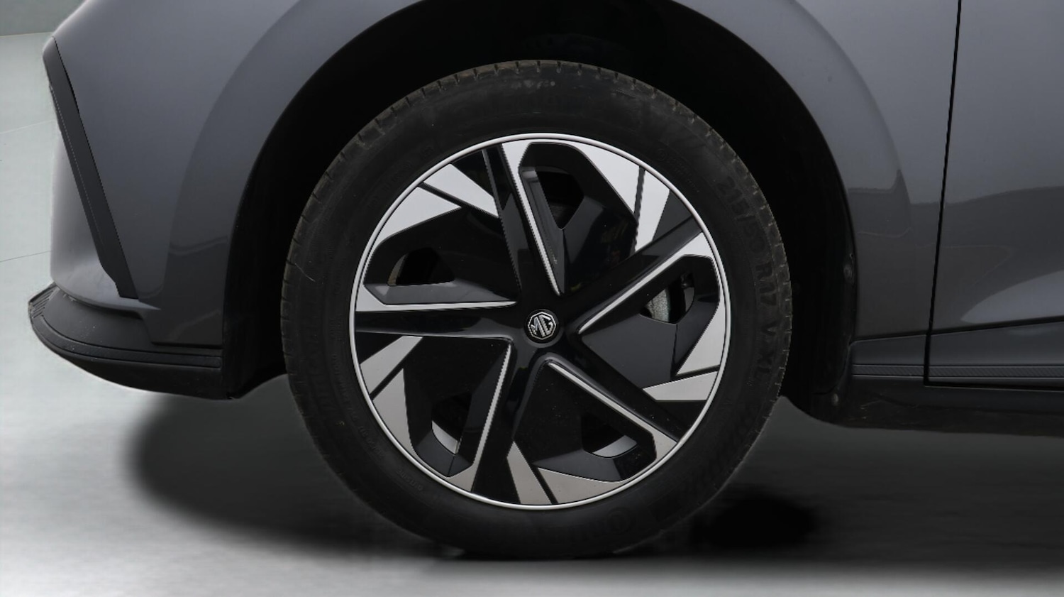 Used MG MG4 2023 for sale - 76714870: Photo 19