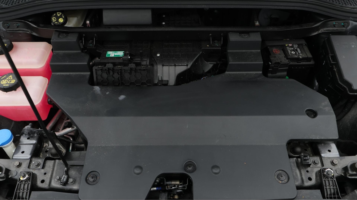 Used MG MG4 2023 for sale - 76714870: Photo 20