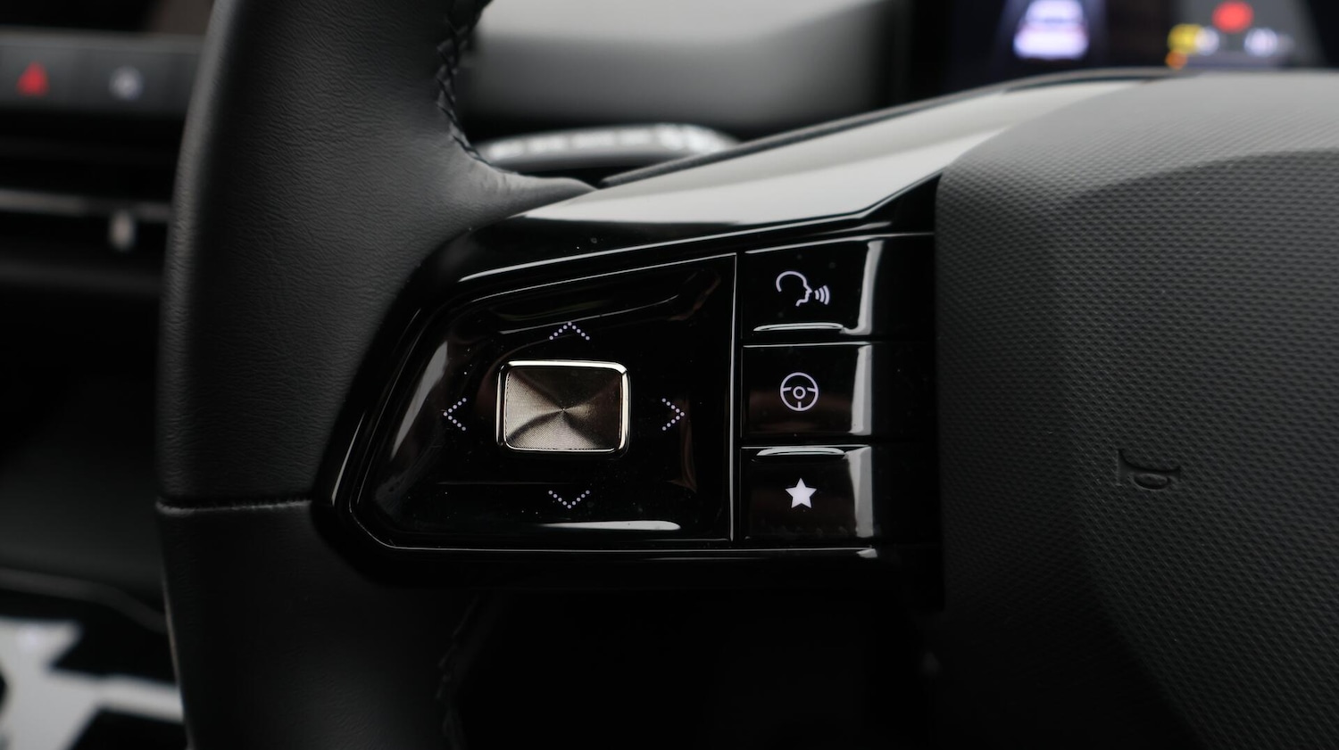 Used MG MG4 2023 for sale - 76714870: Photo 23