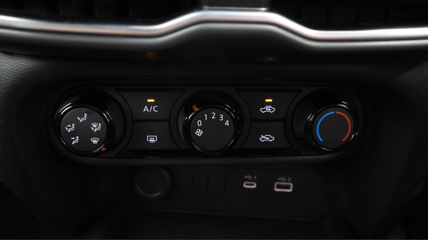 Used Nissan Juke 2025 for sale - 77530102: Photo 12