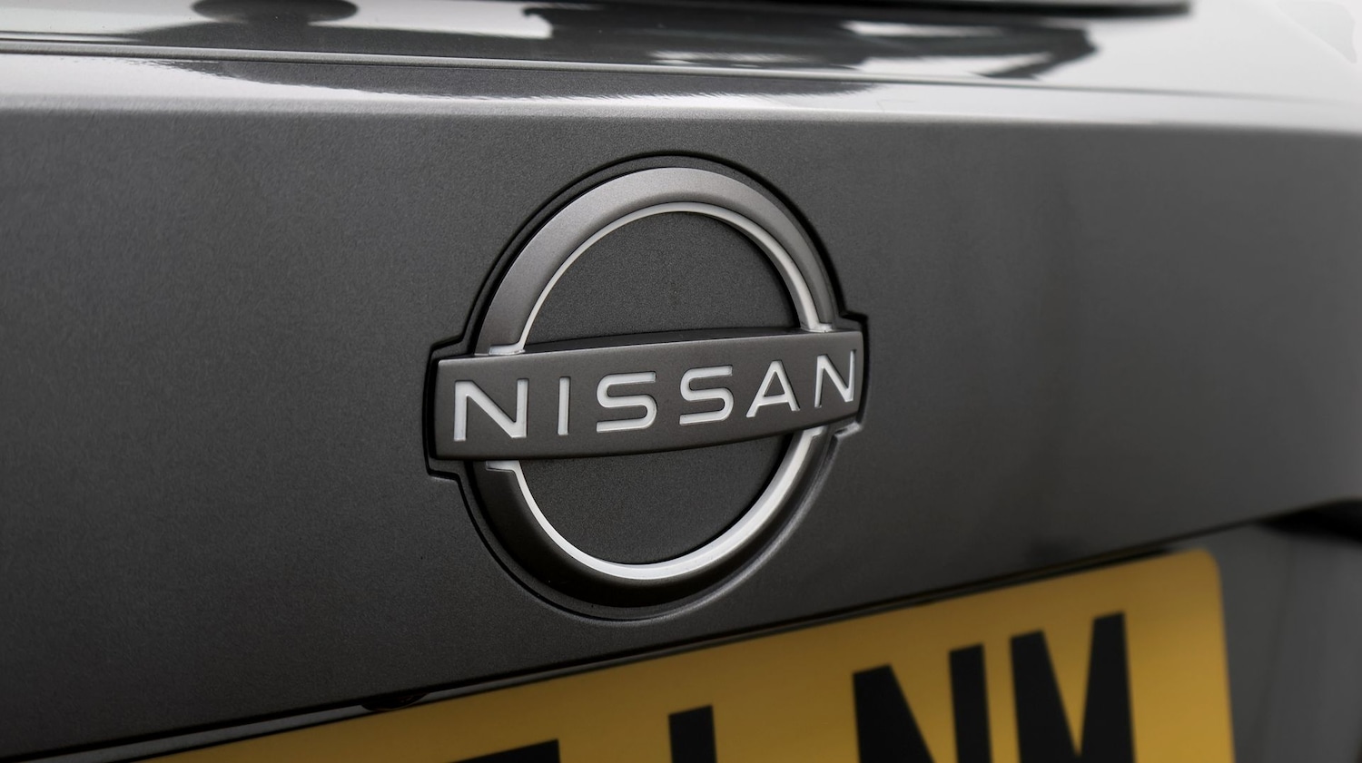 Used Nissan Juke 2025 for sale - 77530102: Photo 22