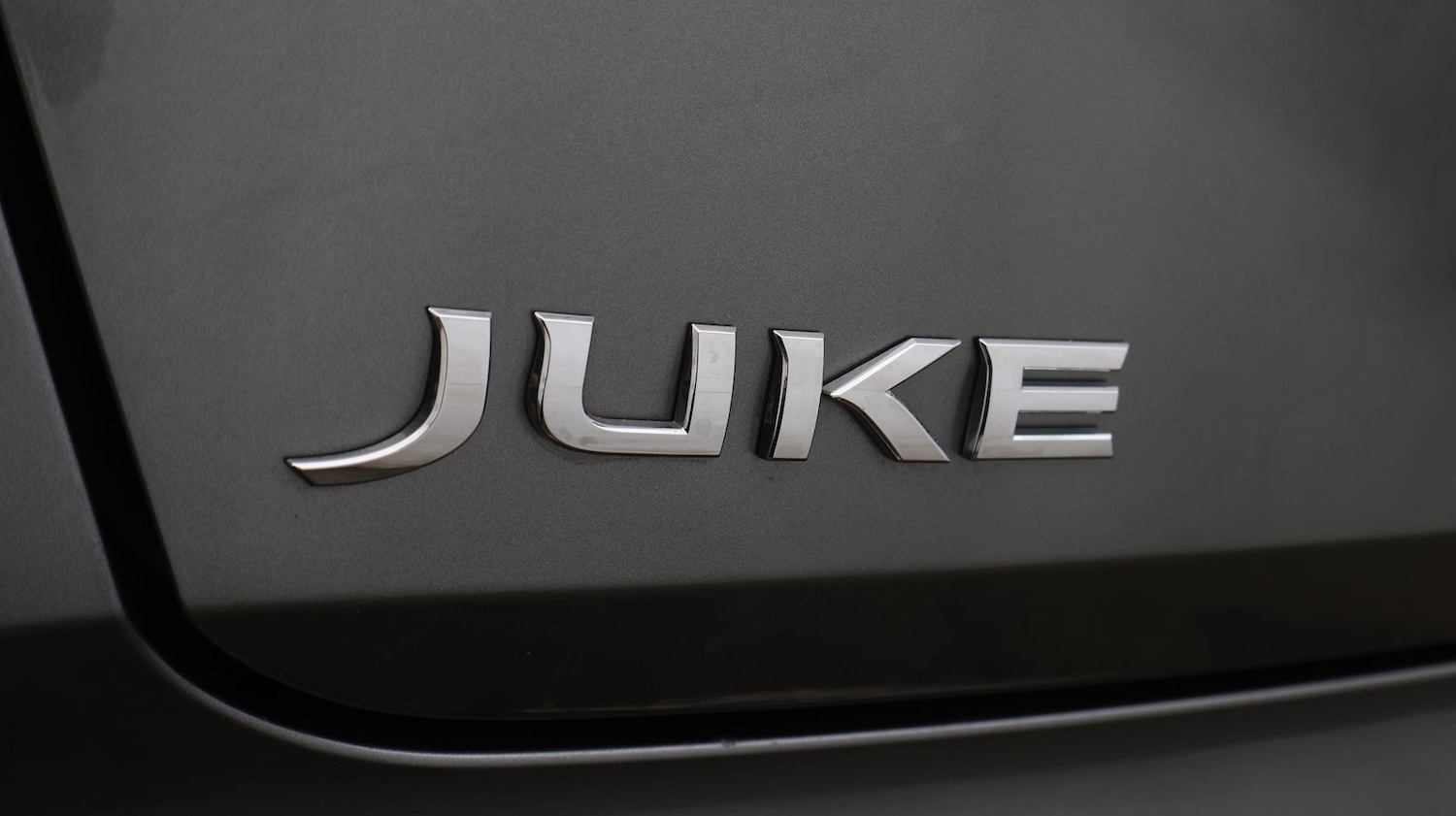 Used Nissan Juke 2025 for sale - 77530102: Photo 24