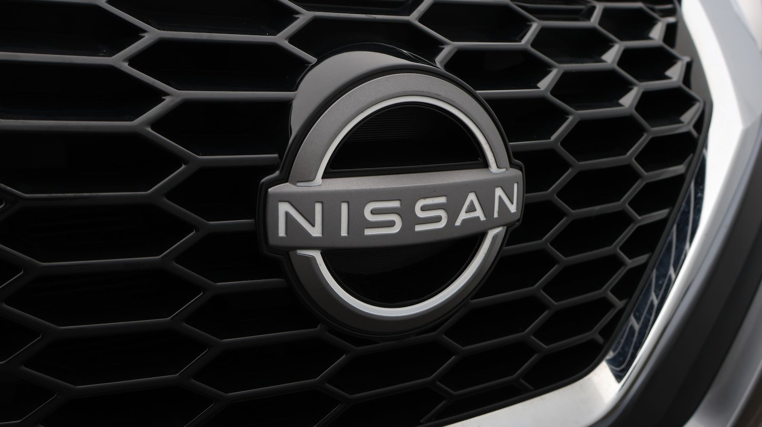 Used Nissan Juke 2025 for sale - 77530102: Photo 25