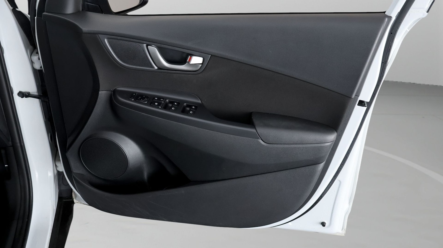 Used Hyundai KONA 2018 for sale - 77365484: Photo 14