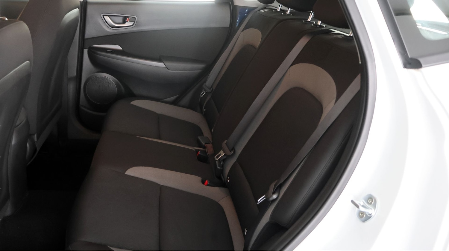 Used Hyundai KONA 2018 for sale - 77365484: Photo 15