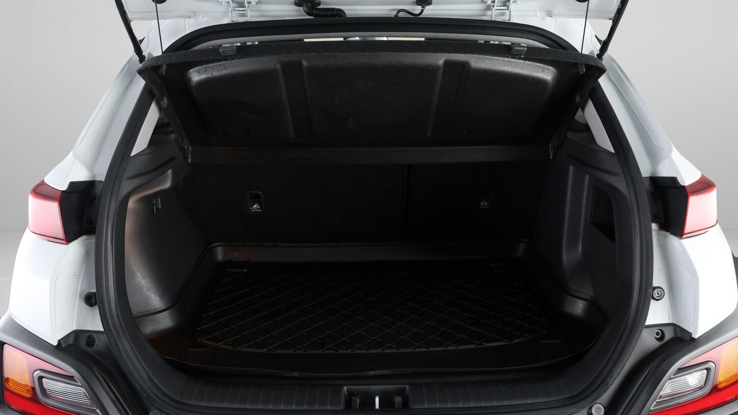 Used Hyundai KONA 2018 for sale - 77365484: Photo 16