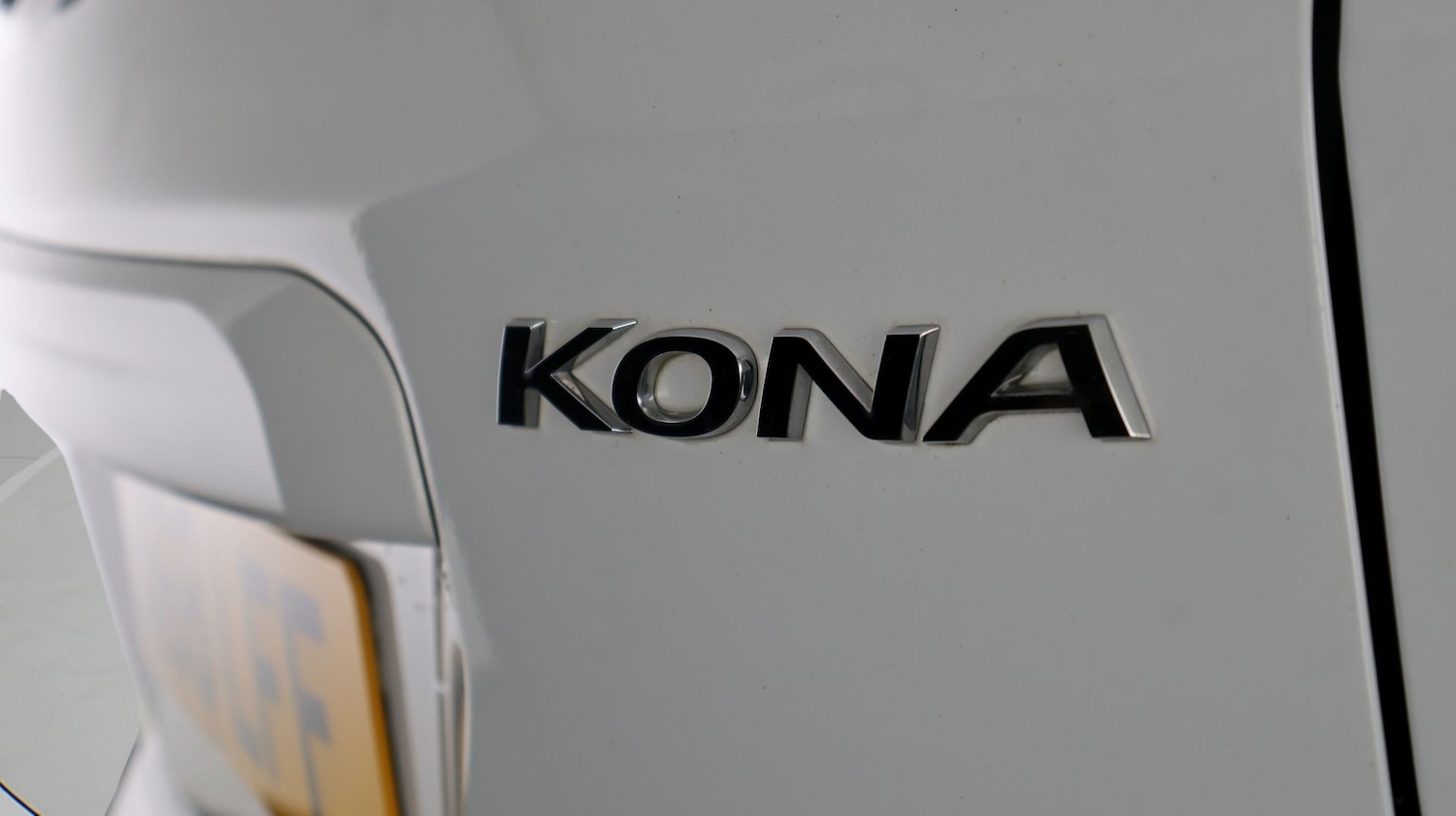 Used Hyundai KONA 2018 for sale - 77365484: Photo 19