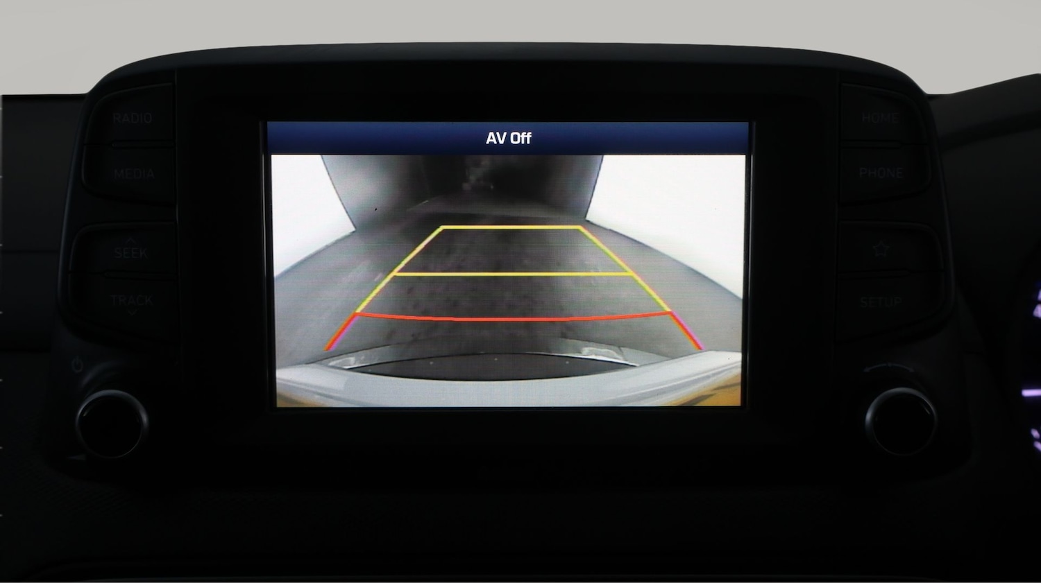 Used Hyundai KONA 2018 for sale - 77365484: Photo 21