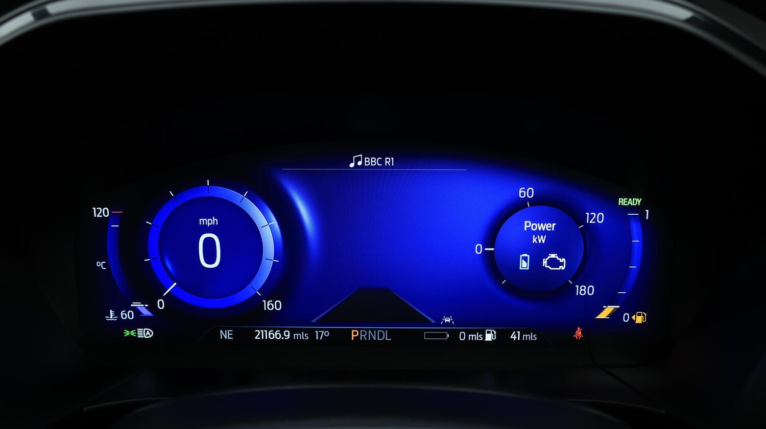 Used Ford Kuga 2022 for sale - 76260440: Photo 11