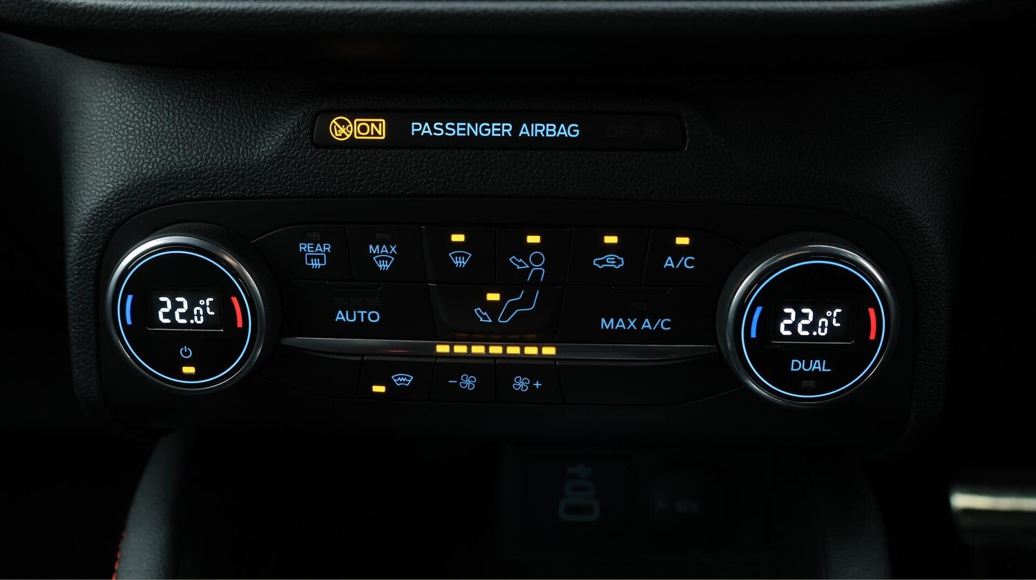 Used Ford Kuga 2022 for sale - 76260440: Photo 13