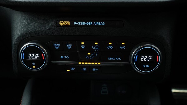 Used Ford Kuga 2022 for sale - 76260440: Photo 13