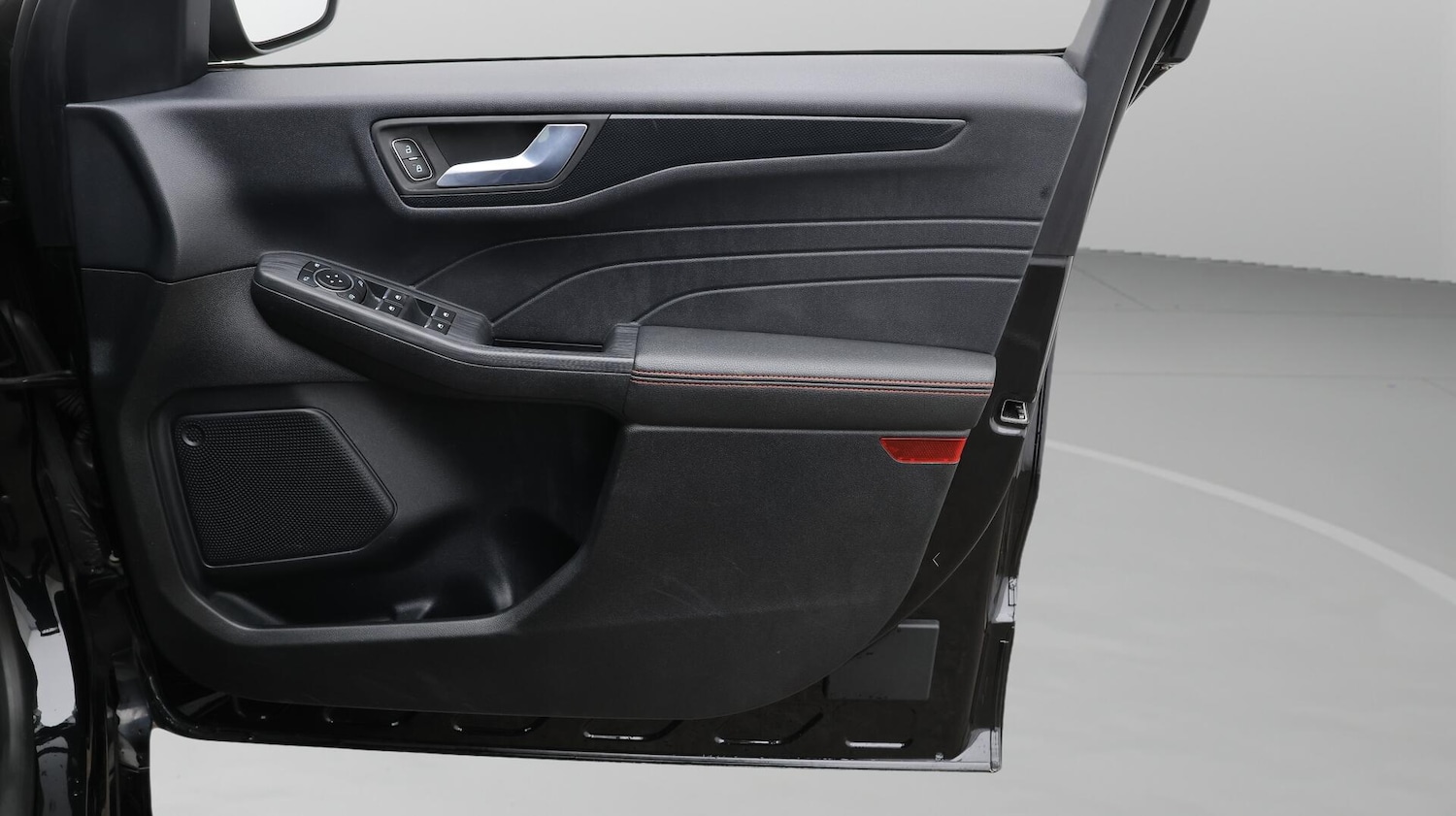 Used Ford Kuga 2022 for sale - 76260440: Photo 16