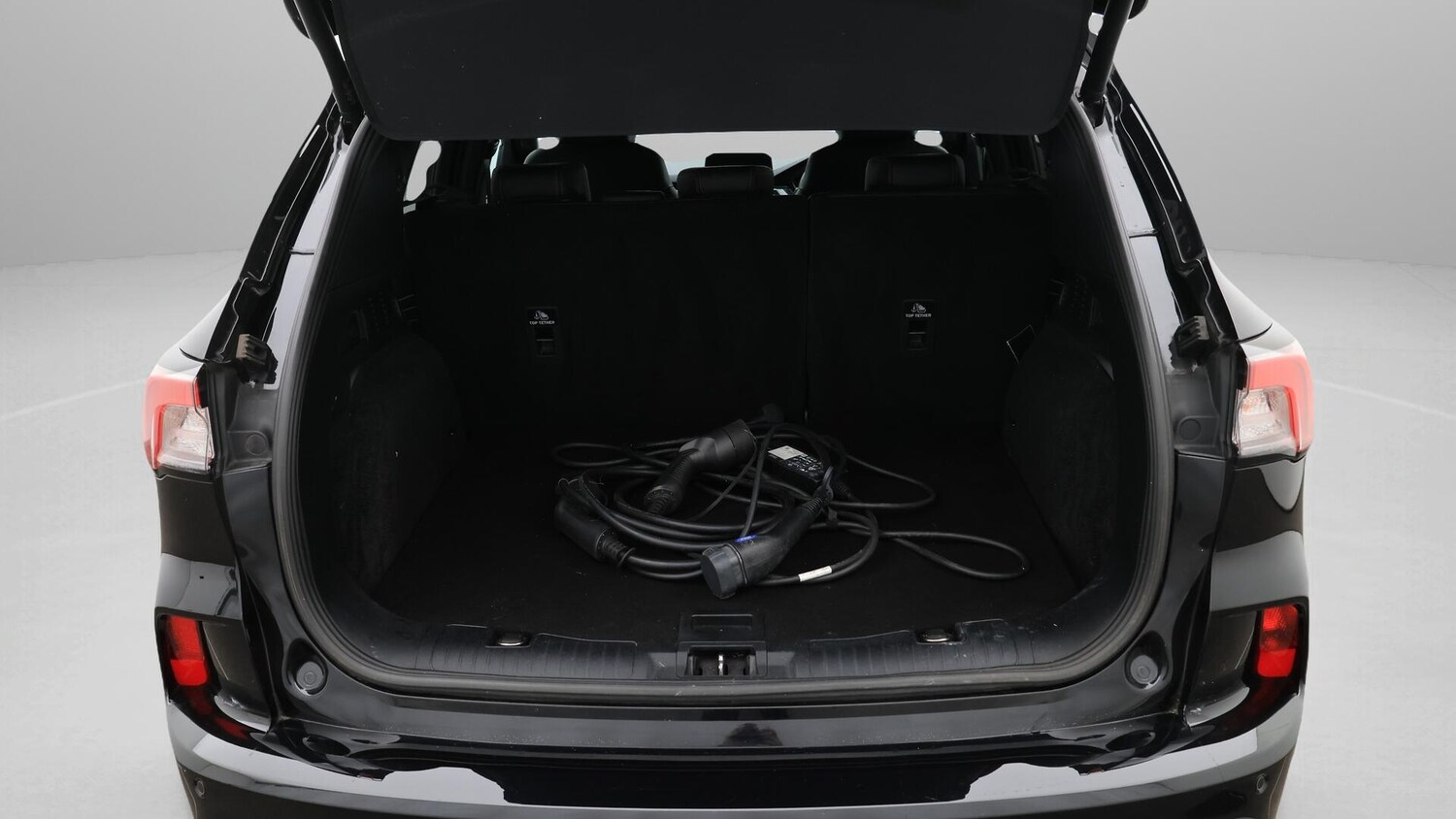 Used Ford Kuga 2022 for sale - 76260440: Photo 18