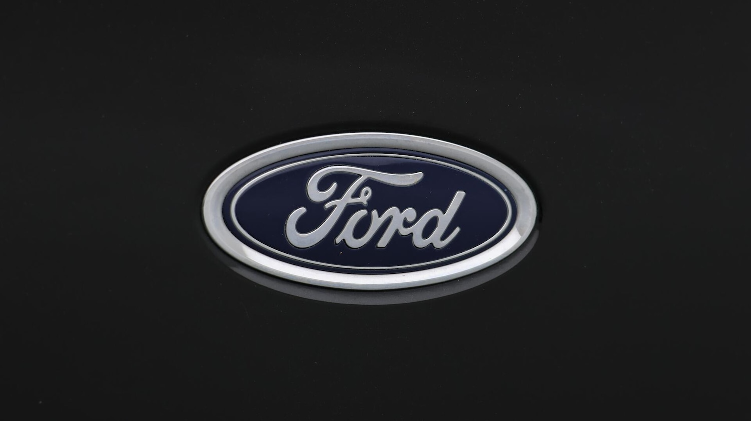 Used Ford Kuga 2022 for sale - 76260440: Photo 21