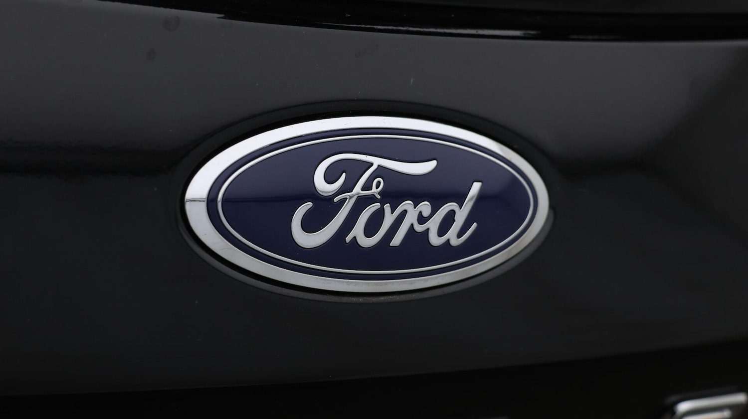 Used Ford Kuga 2022 for sale - 76260440: Photo 22