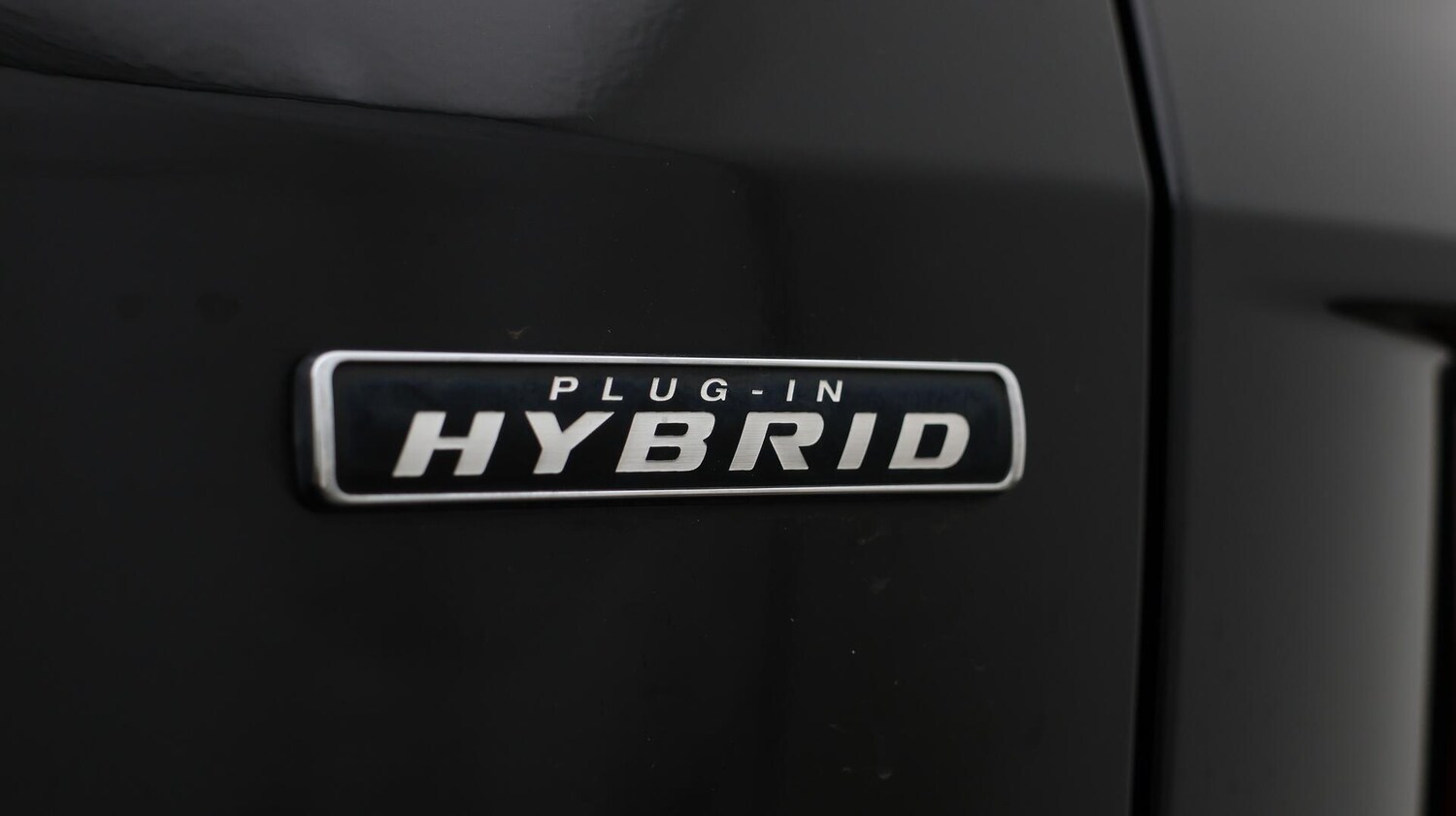 Used Ford Kuga 2022 for sale - 76260440: Photo 24