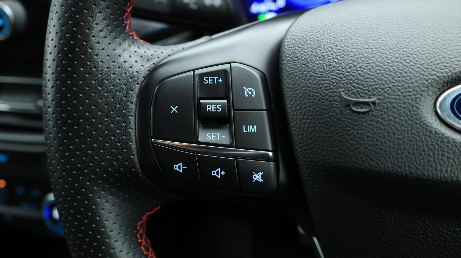 Used Ford Kuga 2022 for sale - 76260440: Photo 25