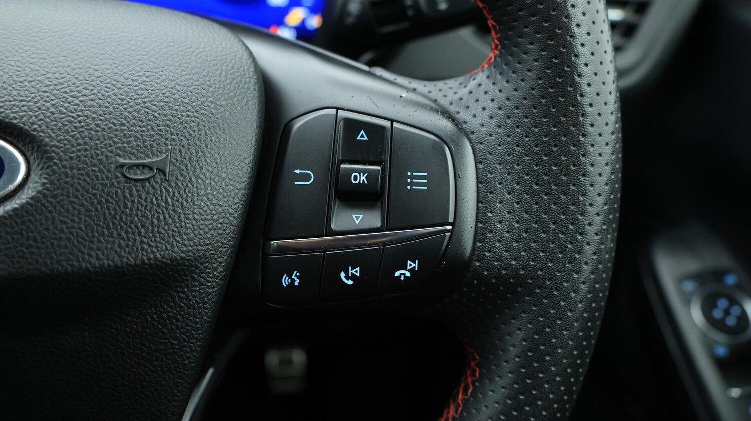 Used Ford Kuga 2022 for sale - 76260440: Photo 26