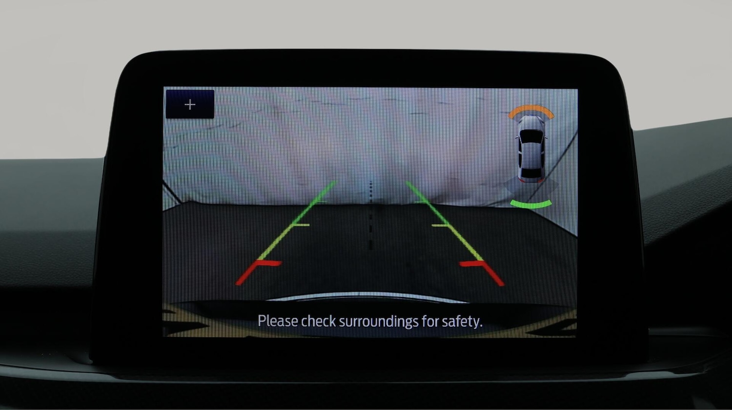 Used Ford Kuga 2022 for sale - 76260440: Photo 27