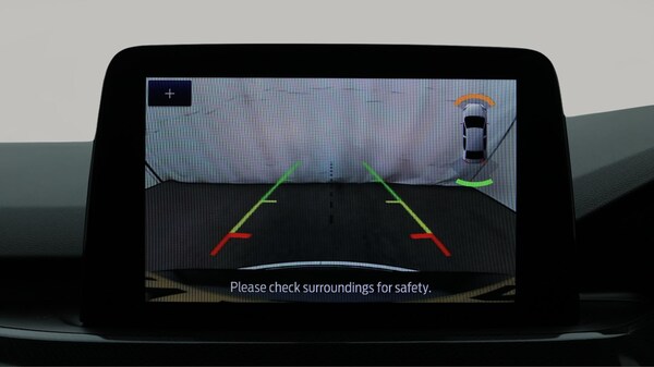 Used Ford Kuga 2022 for sale - 76260440: Photo 27