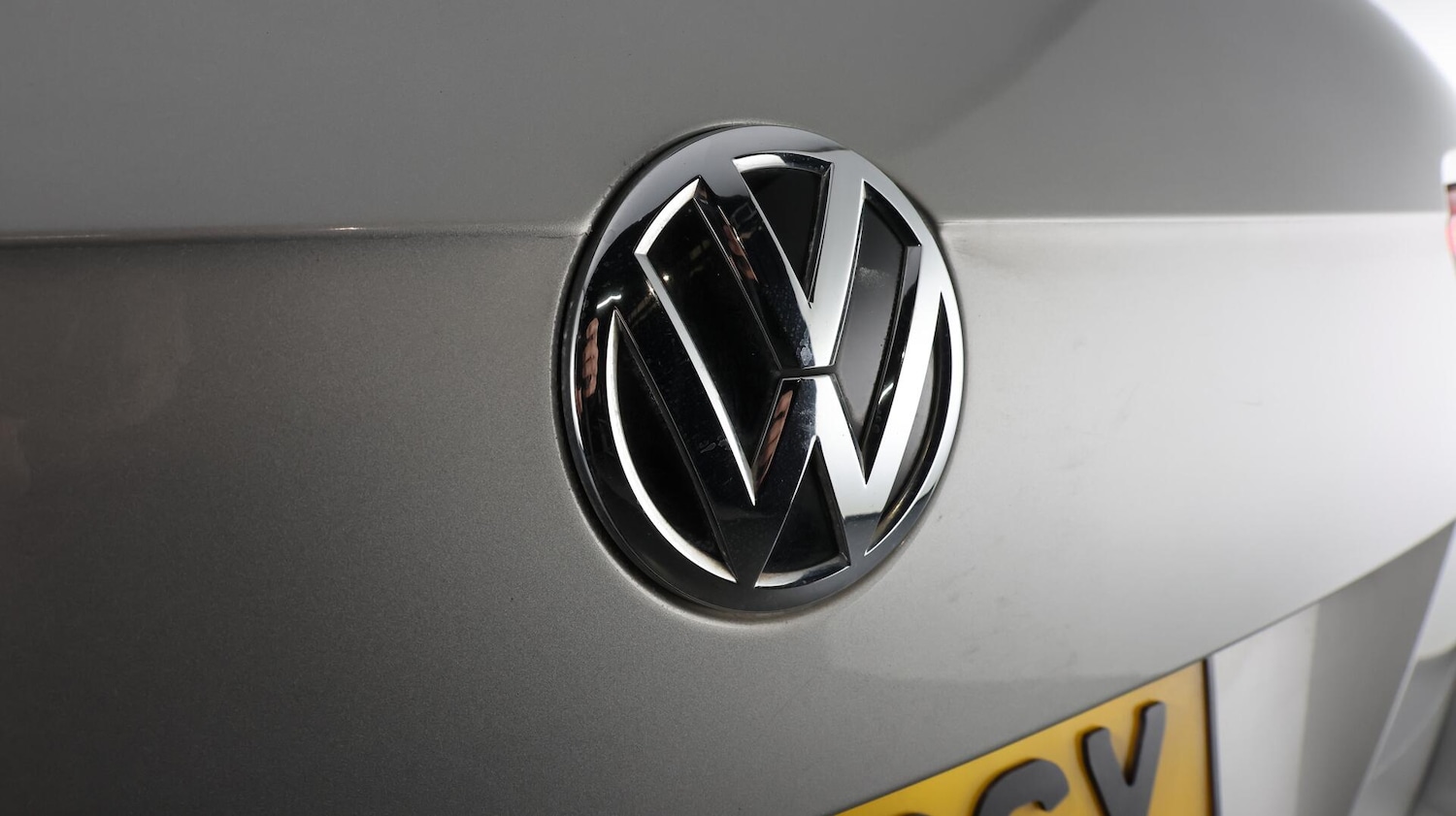 Used Volkswagen Tiguan 2018 for sale - 76597082: Photo 20