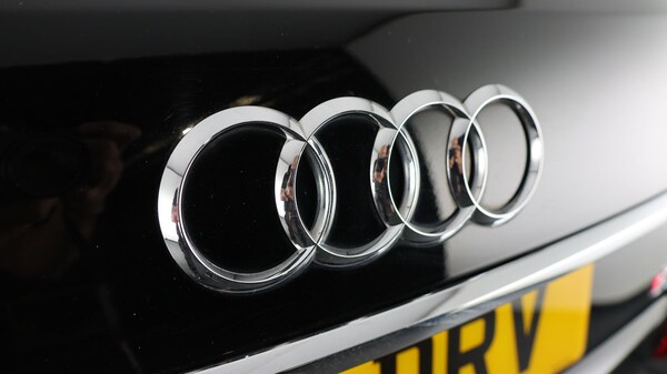 Used Audi A6 2019 for sale - 76337901: Photo 21