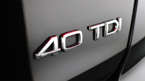 Used Audi A6 2019 for sale - 76337901: Photo 22