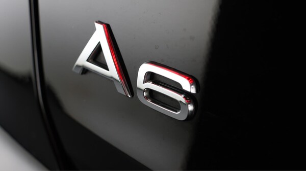 Used Audi A6 2019 for sale - 76337901: Photo 23