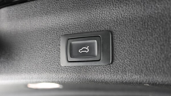 Used Audi A6 2019 for sale - 76337901: Photo 24