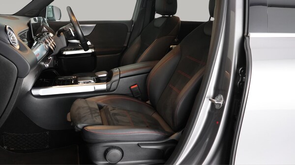 Used Mercedes-Benz GLB 2020 for sale - 76314996: Photo 15