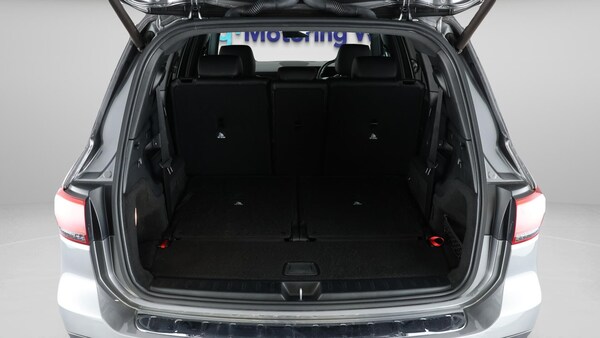 Used Mercedes-Benz GLB 2020 for sale - 76314996: Photo 18